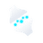 Synapse AI