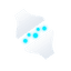 Synapse AI